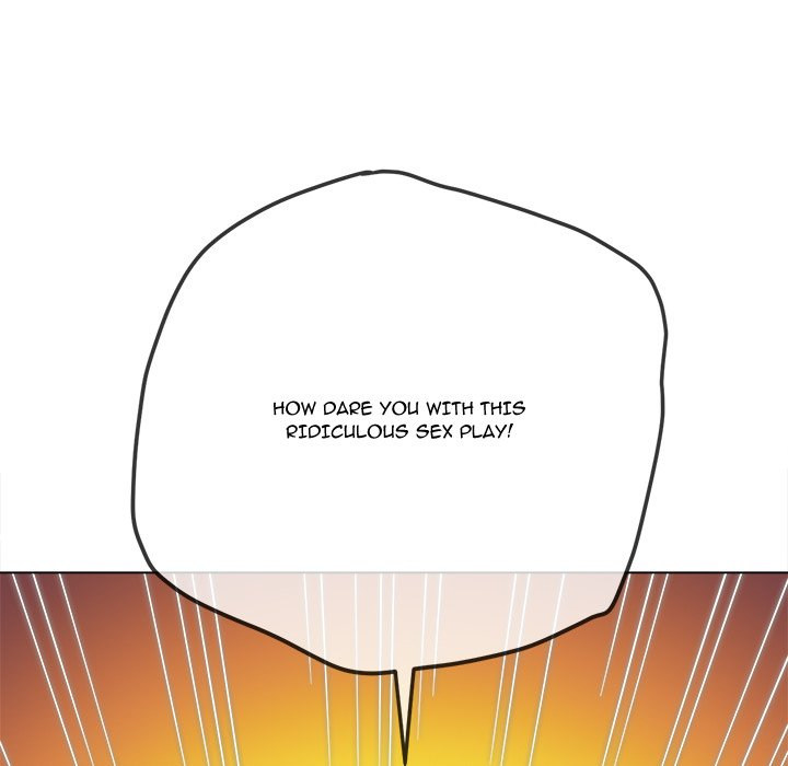 My High School Bully - Chapter 133 [photo 141] - MangaPorn