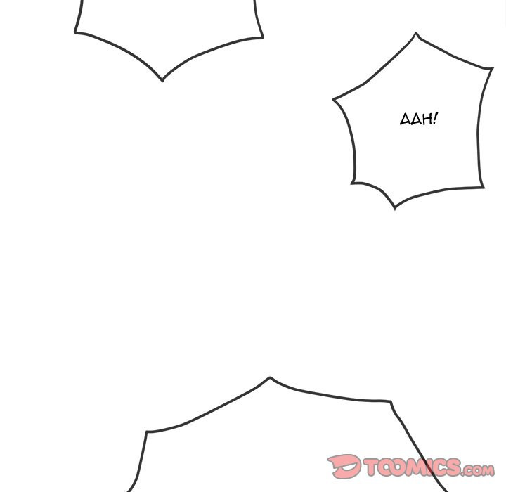 My High School Bully - Chapter 133 [photo 144] - MangaPorn