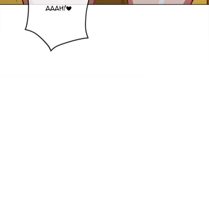 My High School Bully - Chapter 133 [photo 147] - MangaPorn