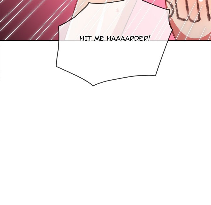 My High School Bully - Chapter 133 [photo 153] - MangaPorn