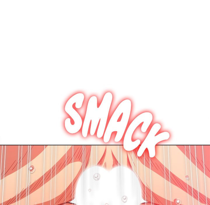 My High School Bully - Chapter 133 [photo 154] - MangaPorn