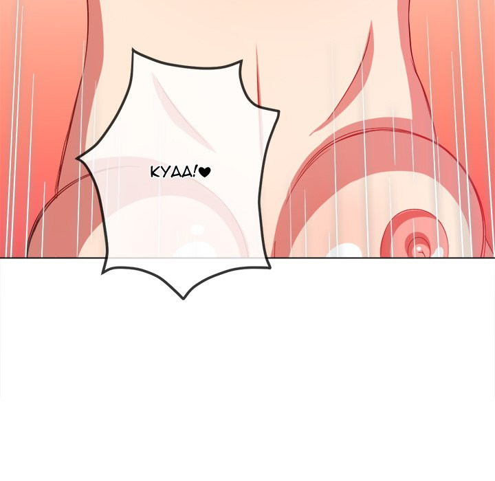 My High School Bully - Chapter 133 [photo 156] - MangaPorn