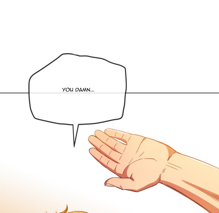 My High School Bully - Chapter 133 [photo 157] - MangaPorn