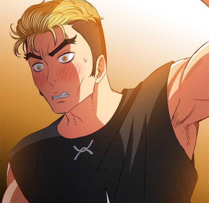 My High School Bully - Chapter 133 [photo 158] - MangaPorn