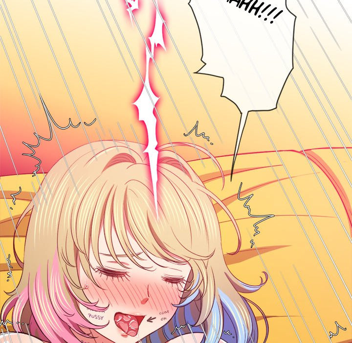 My High School Bully - Chapter 133 [photo 16] - MangaPorn