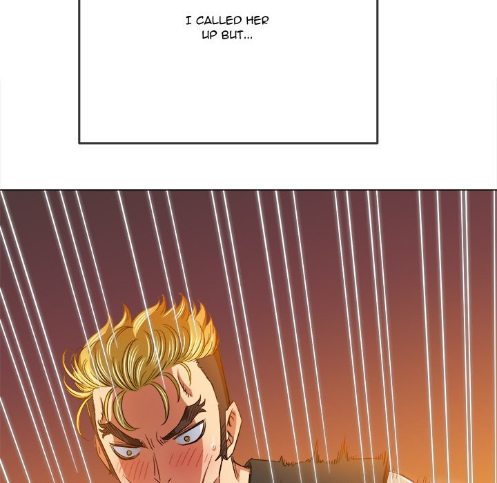 My High School Bully - Chapter 133 [photo 161] - MangaPorn