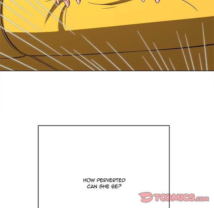 My High School Bully - Chapter 133 [photo 164] - MangaPorn