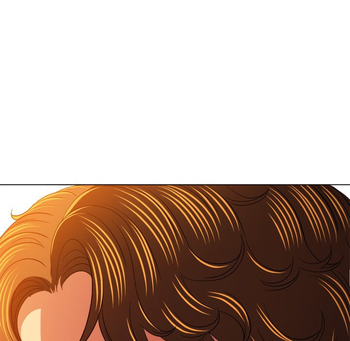 My High School Bully - Chapter 133 [photo 166] - MangaPorn