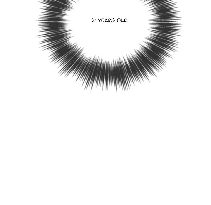 My High School Bully - Chapter 133 [photo 172] - MangaPorn