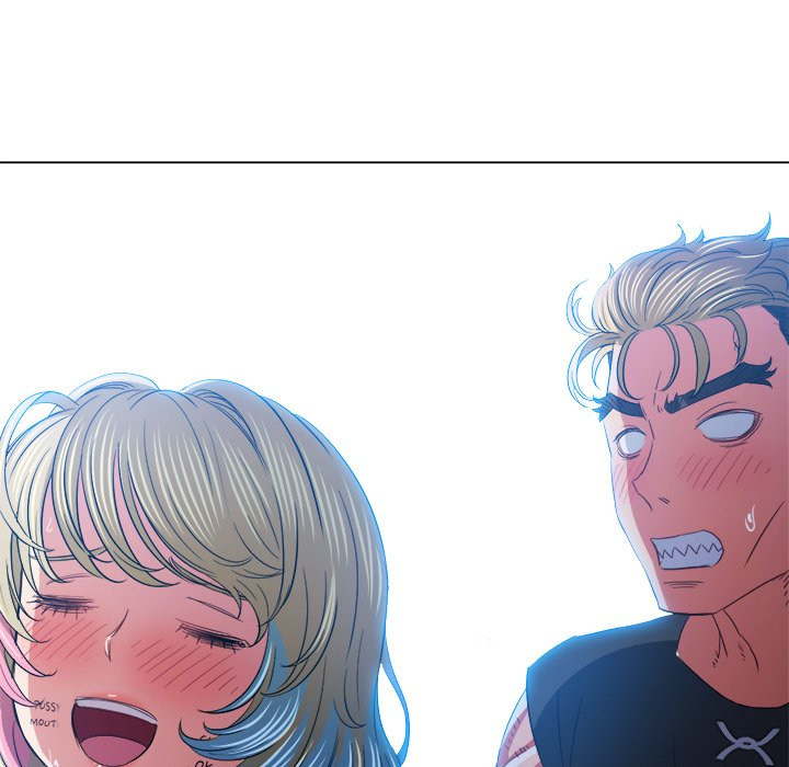 My High School Bully - Chapter 133 [photo 174] - MangaPorn