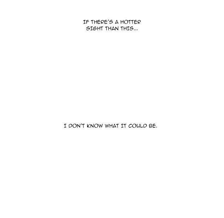 My High School Bully - Chapter 133 [photo 177] - MangaPorn