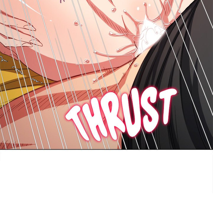 My High School Bully - Chapter 133 [photo 18] - MangaPorn