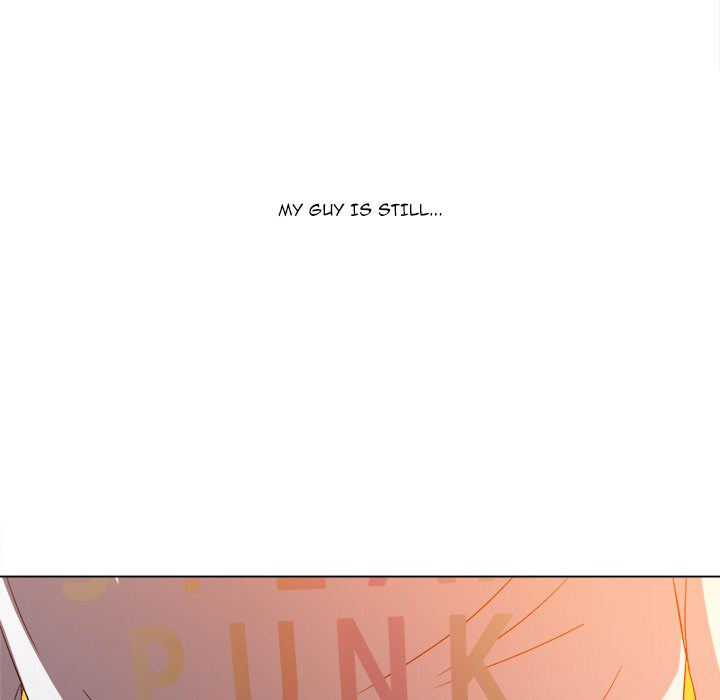 My High School Bully - Chapter 133 [photo 182] - MangaPorn