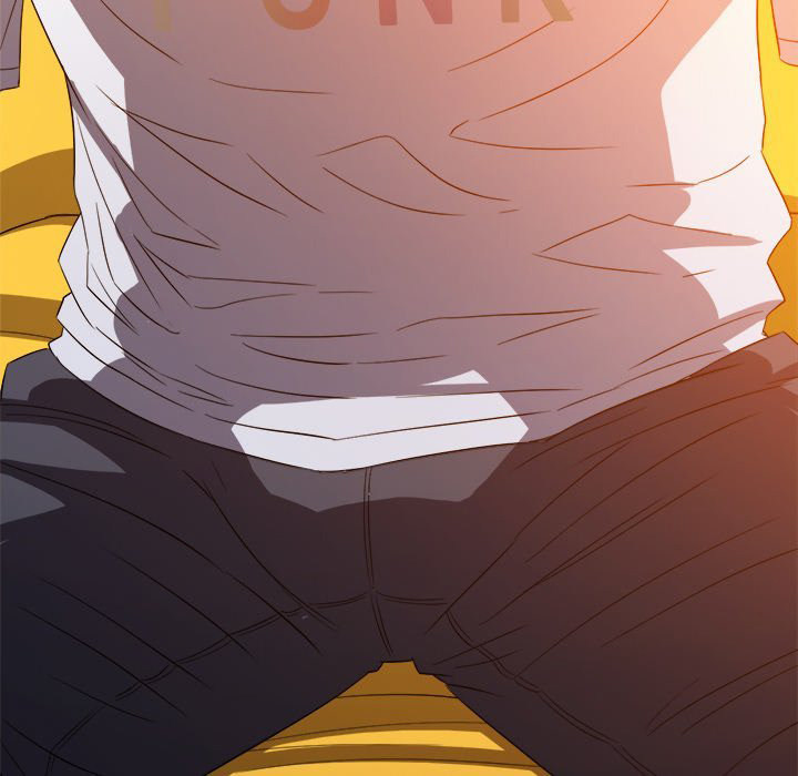 My High School Bully - Chapter 133 [photo 183] - MangaPorn