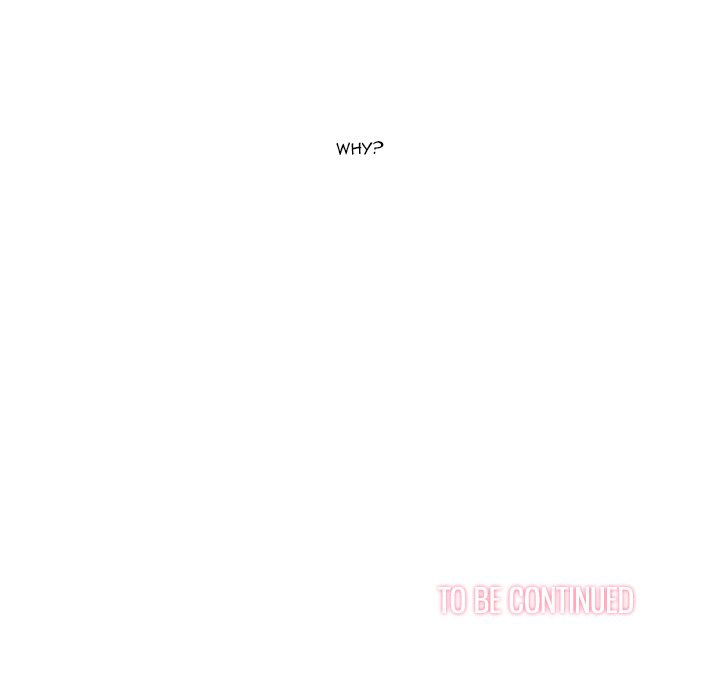 My High School Bully - Chapter 133 [photo 186] - MangaPorn