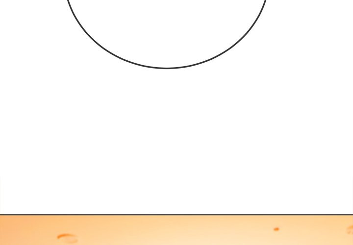 My High School Bully - Chapter 133 [photo 2] - MangaPorn