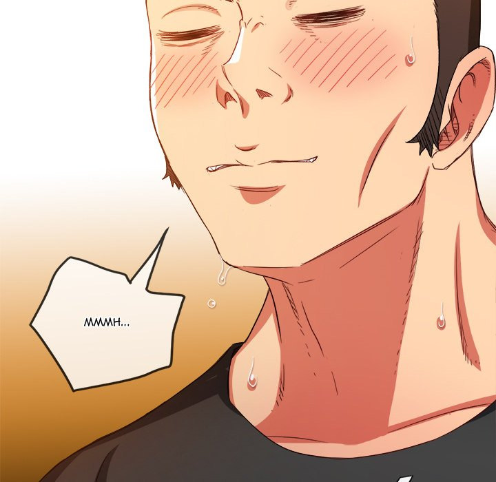 My High School Bully - Chapter 133 [photo 20] - MangaPorn