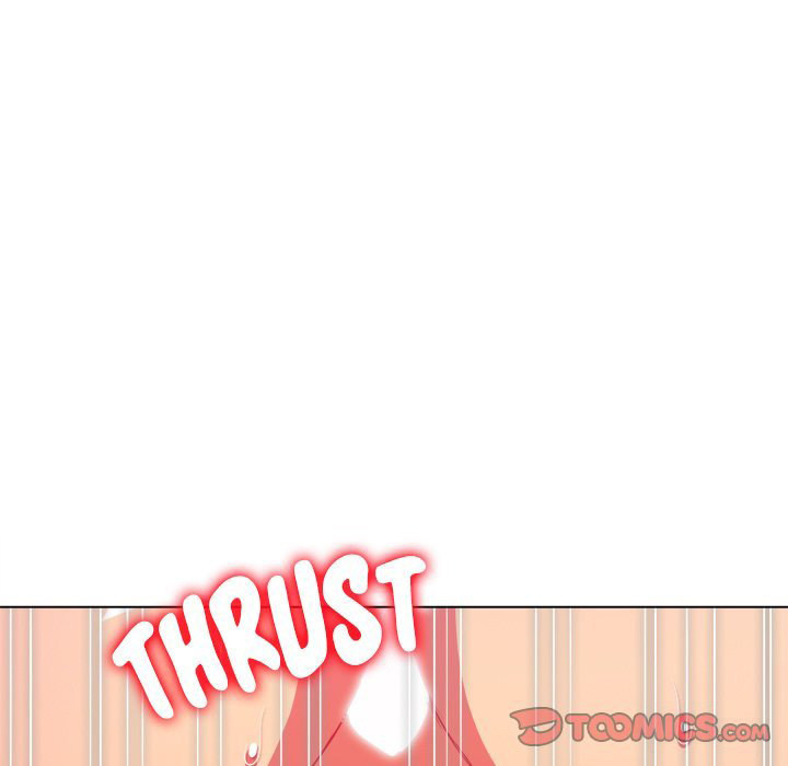 My High School Bully - Chapter 133 [photo 24] - MangaPorn