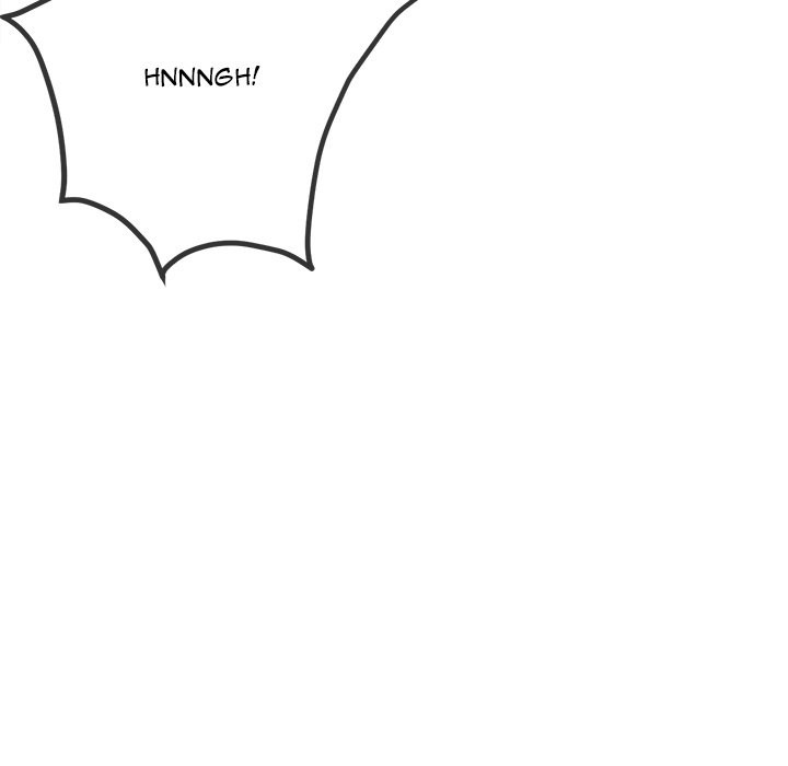 My High School Bully - Chapter 133 [photo 26] - MangaPorn