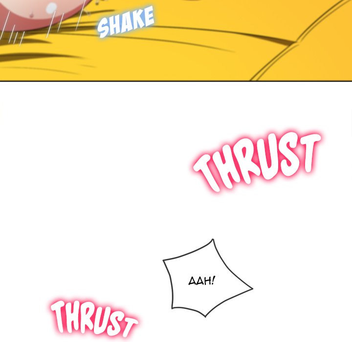 My High School Bully - Chapter 133 [photo 29] - MangaPorn