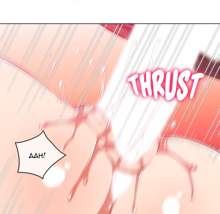 My High School Bully - Chapter 133 [photo 30] - MangaPorn