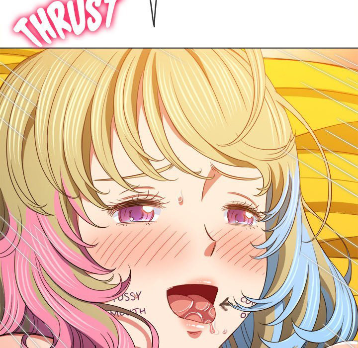 My High School Bully - Chapter 133 [photo 32] - MangaPorn