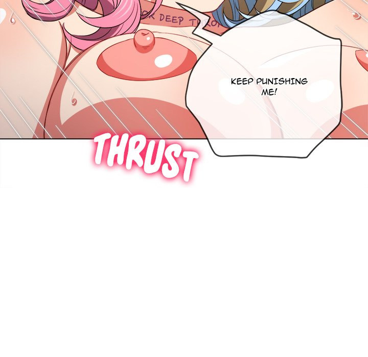 My High School Bully - Chapter 133 [photo 33] - MangaPorn