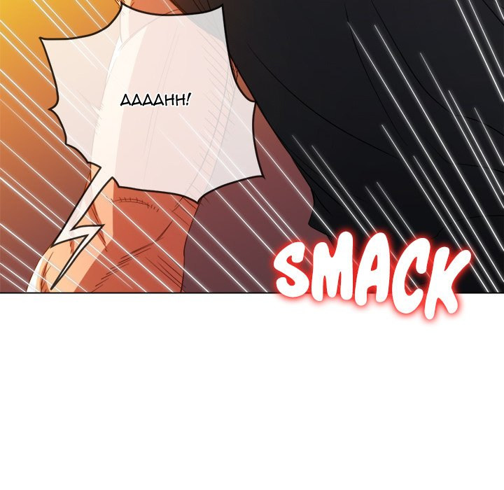 My High School Bully - Chapter 133 [photo 38] - MangaPorn