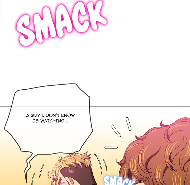 My High School Bully - Chapter 133 [photo 42] - MangaPorn