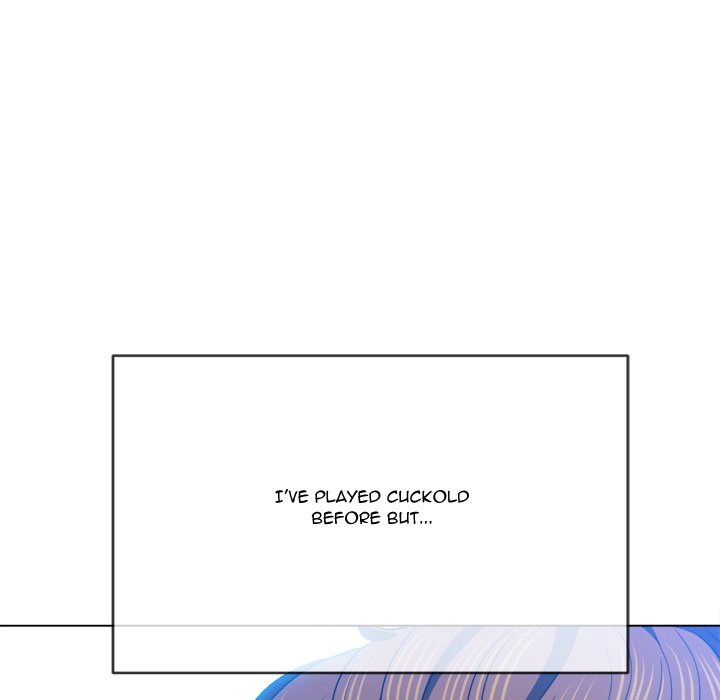 My High School Bully - Chapter 133 [photo 53] - MangaPorn