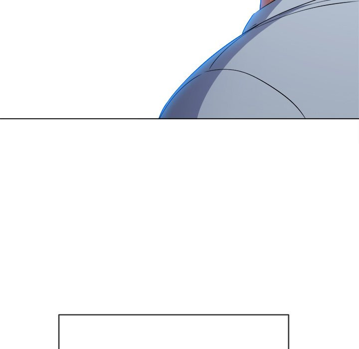 My High School Bully - Chapter 133 [photo 55] - MangaPorn