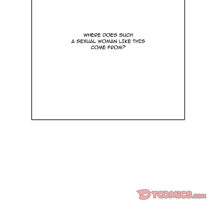 My High School Bully - Chapter 133 [photo 64] - MangaPorn