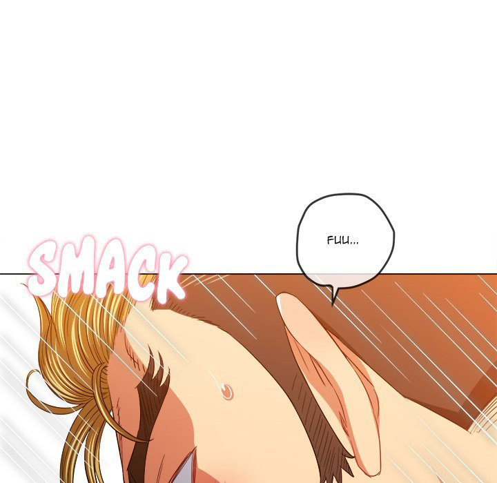 My High School Bully - Chapter 133 [photo 65] - MangaPorn