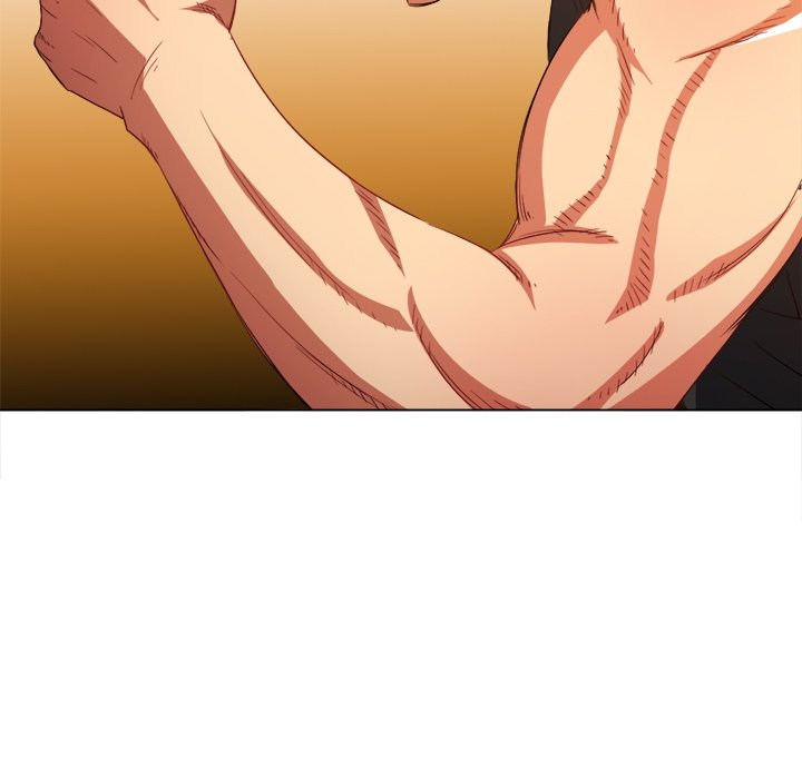 My High School Bully - Chapter 133 [photo 71] - MangaPorn