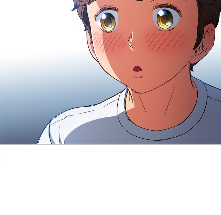 My High School Bully - Chapter 133 [photo 73] - MangaPorn