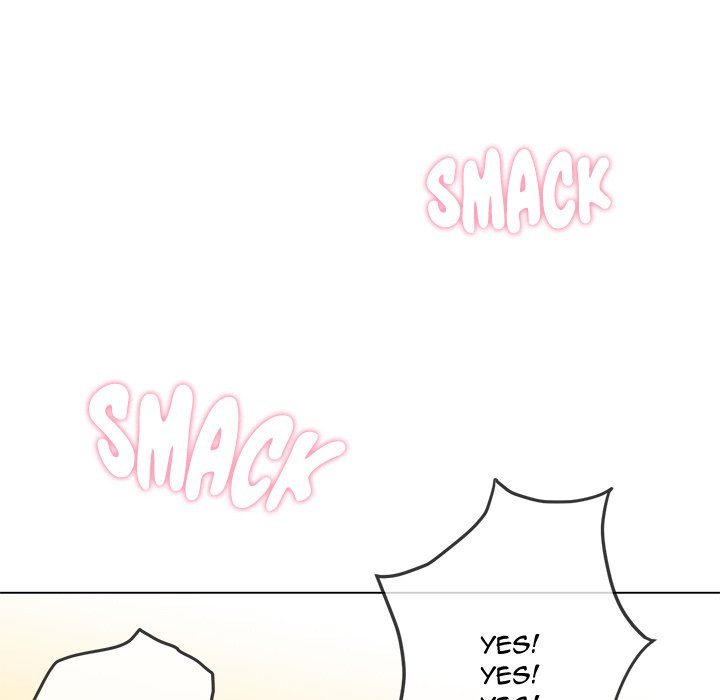 My High School Bully - Chapter 133 [photo 74] - MangaPorn