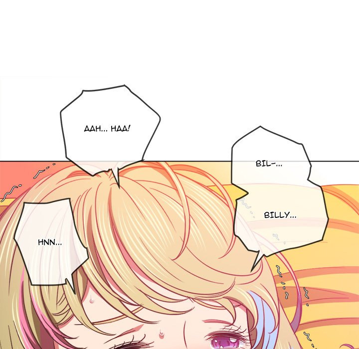 My High School Bully - Chapter 133 [photo 78] - MangaPorn