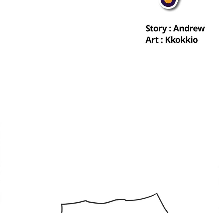 My High School Bully - Chapter 133 [photo 8] - MangaPorn