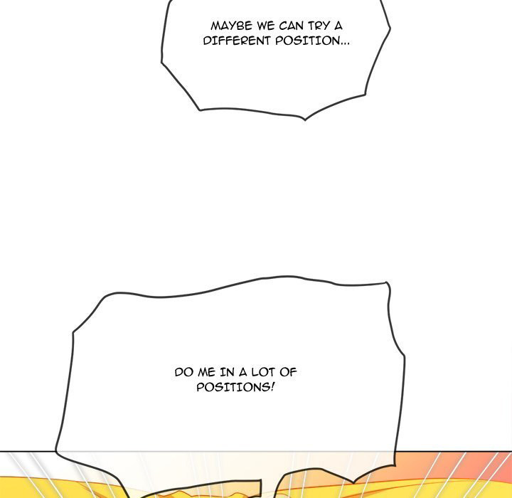 My High School Bully - Chapter 133 [photo 80] - MangaPorn