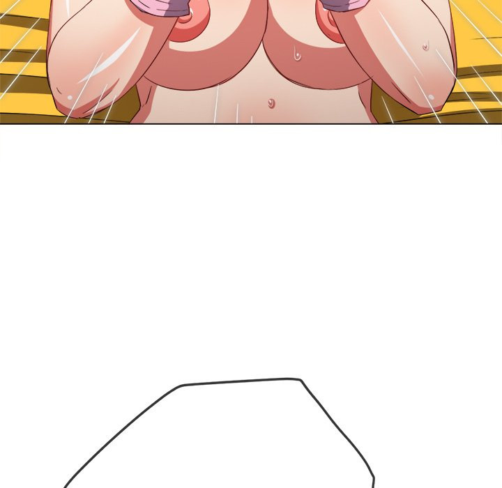 My High School Bully - Chapter 133 [photo 82] - MangaPorn