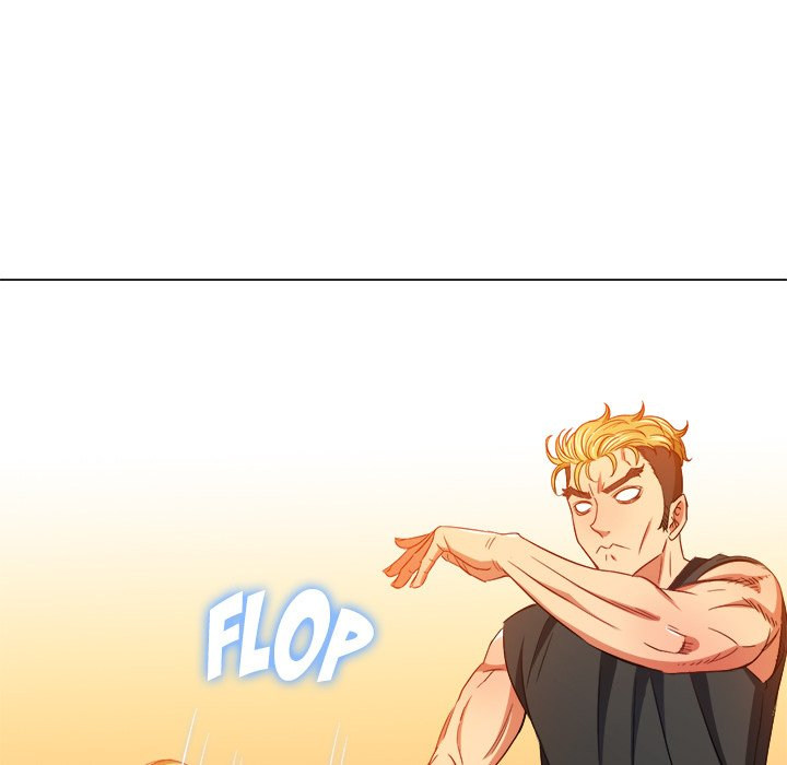 My High School Bully - Chapter 133 [photo 85] - MangaPorn