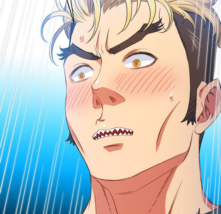 My High School Bully - Chapter 133 [photo 88] - MangaPorn