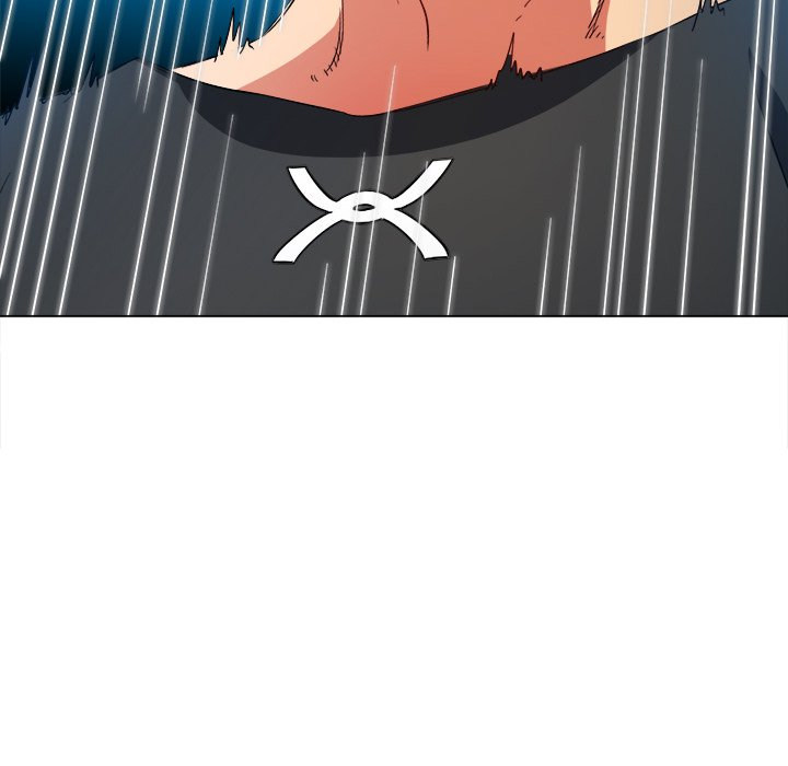 My High School Bully - Chapter 133 [photo 89] - MangaPorn