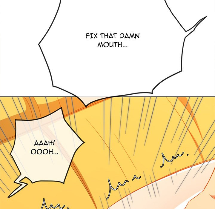 My High School Bully - Chapter 133 [photo 9] - MangaPorn