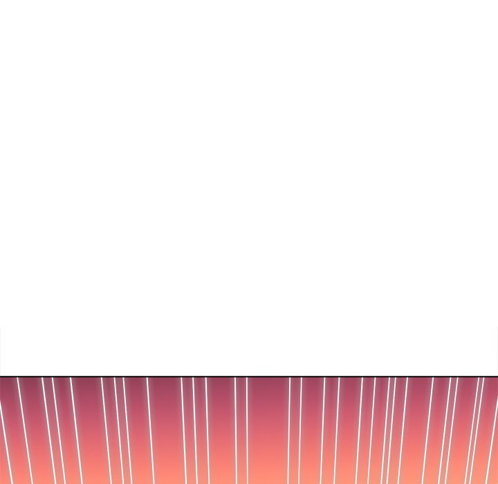 My High School Bully - Chapter 133 [photo 90] - MangaPorn