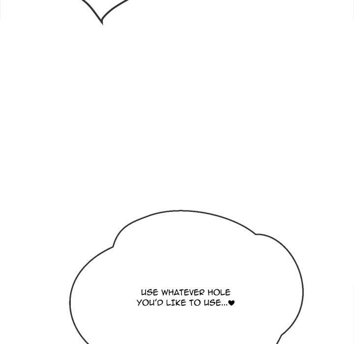 My High School Bully - Chapter 133 [photo 97] - MangaPorn