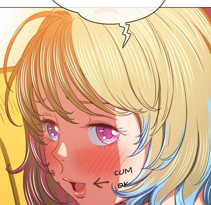 My High School Bully - Chapter 133 [photo 98] - MangaPorn