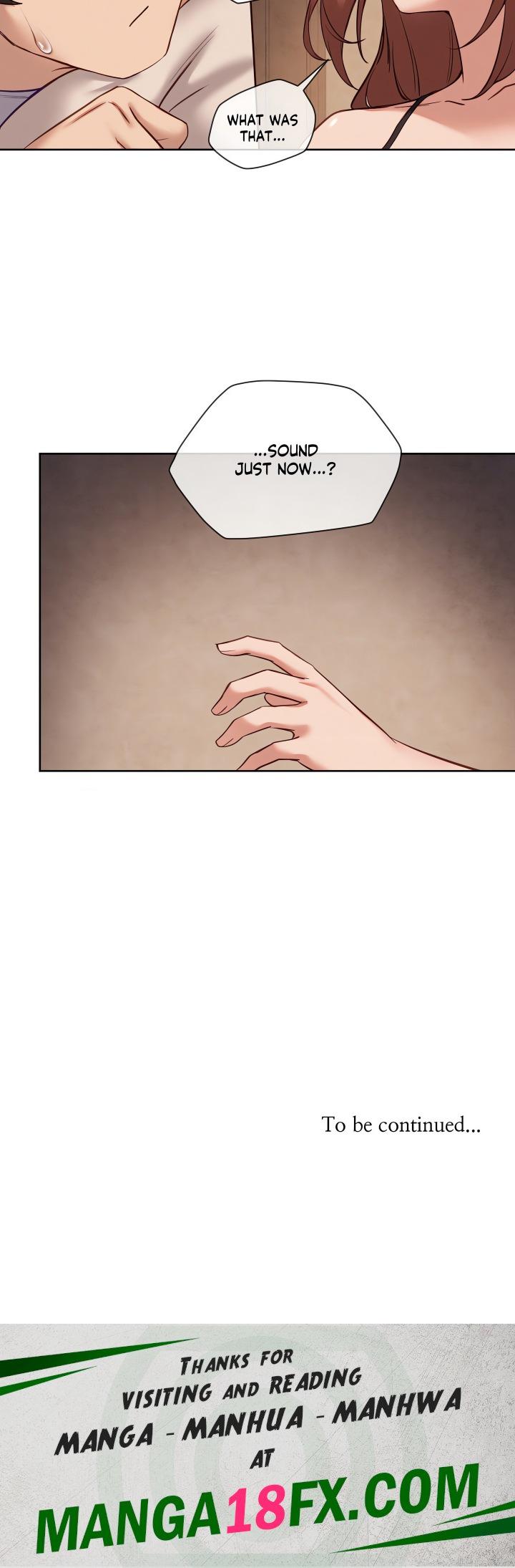 Gacha Girl Next Door (Uncensored) - Chapter 25 [photo 14] - MangaPorn