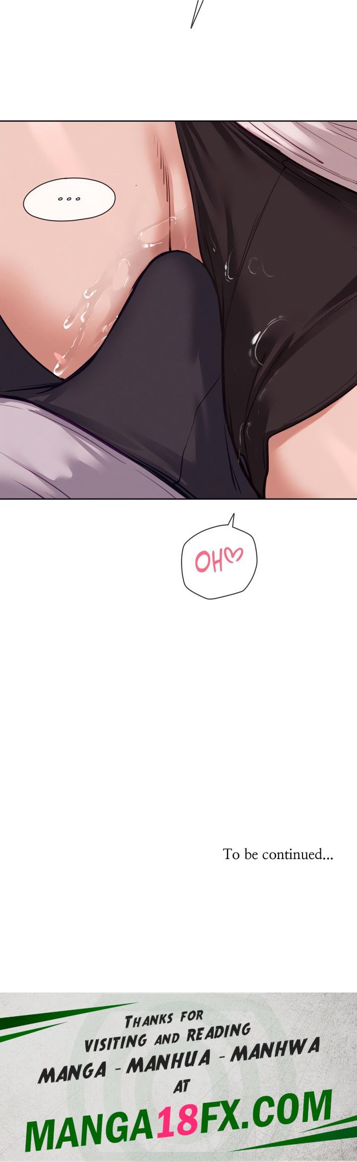 Gacha Girl Next Door (Uncensored) - Chapter 27 [photo 15] - MangaPorn