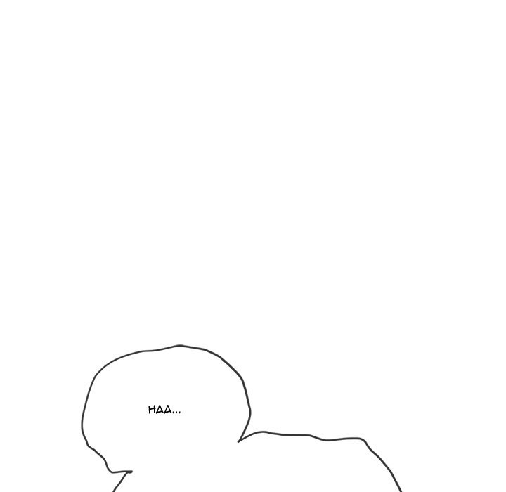 My High School Bully - Chapter 134 [photo 102] - MangaPorn